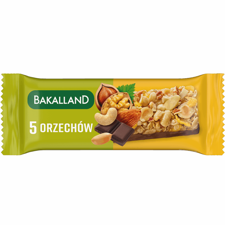 Bakalland_baton_5 orzechów (2)