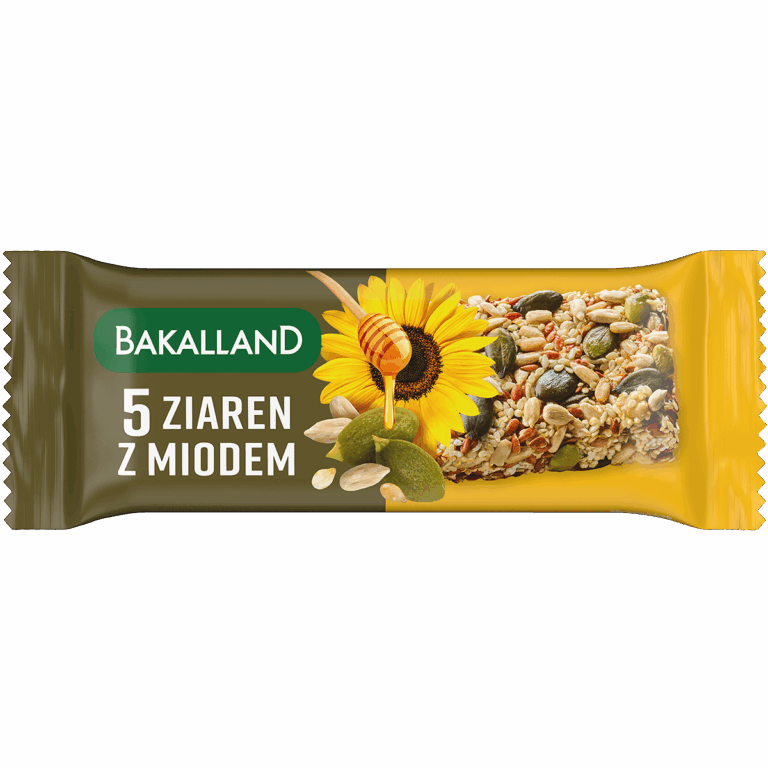 Bakalland_baton_5 ziaren z miodem (2)