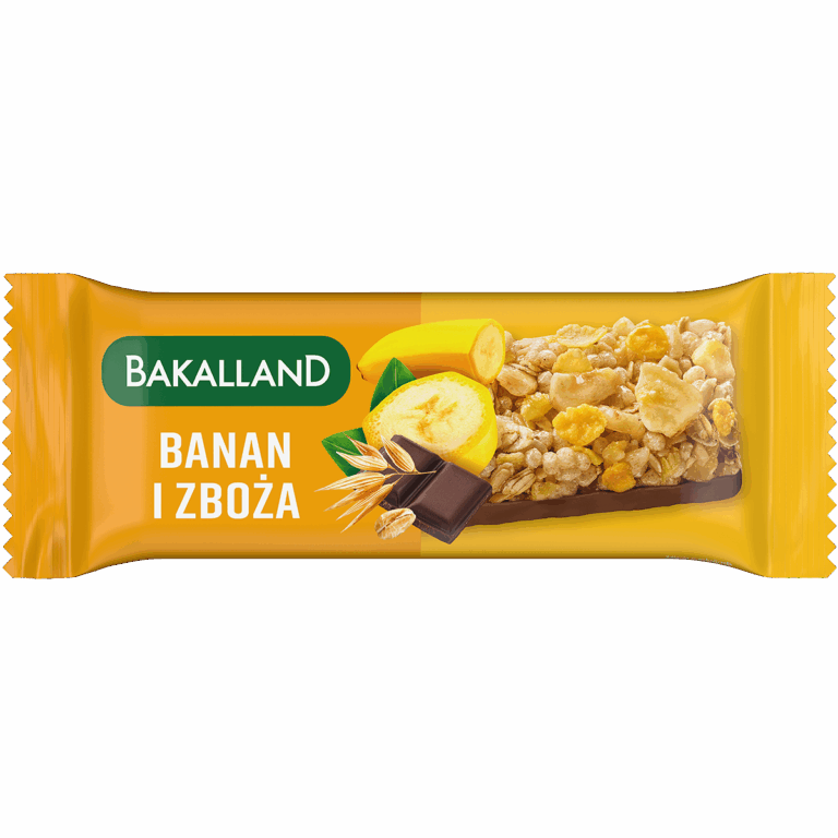 Bakalland_baton_Banan i Zboża (2)