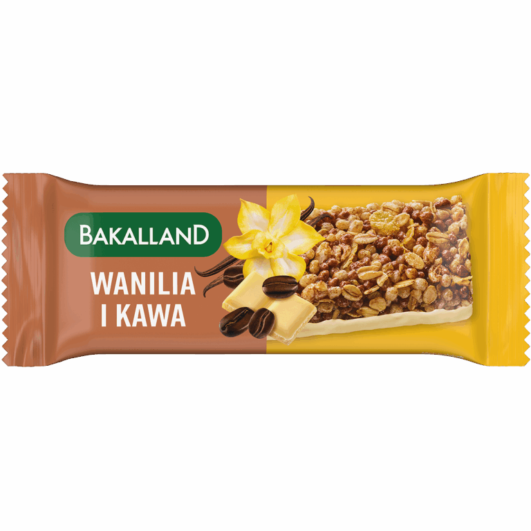 Bakalland_baton_Wanilia i kawa (2)