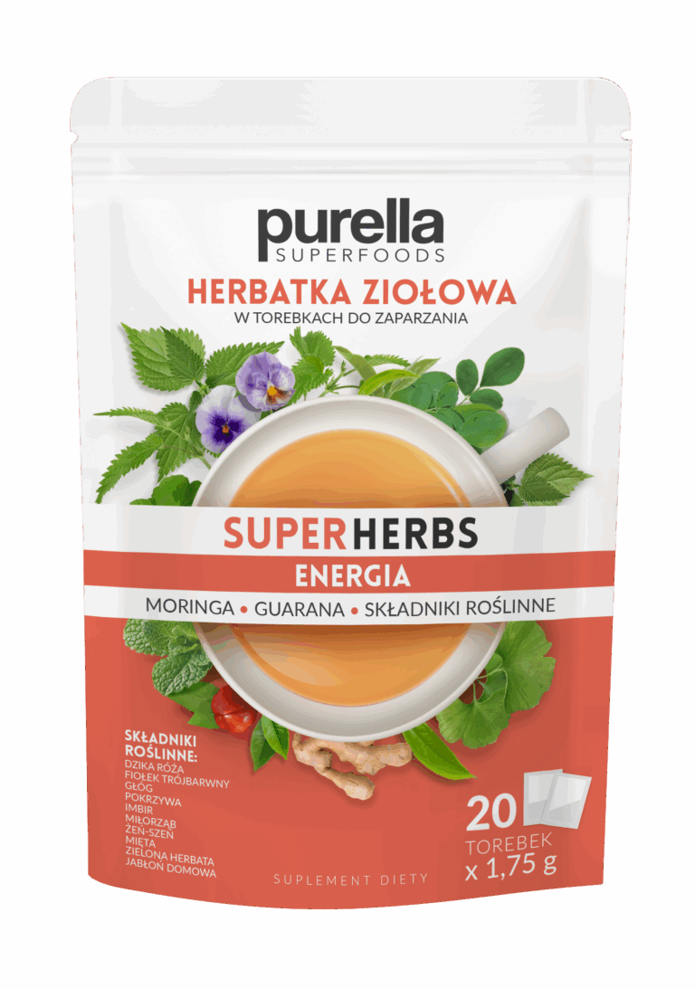 PS_SuperHerbs_proj_1