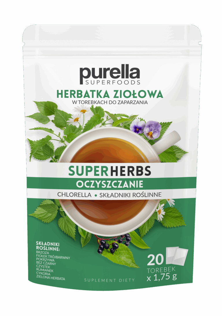 PS_SuperHerbs_proj_2