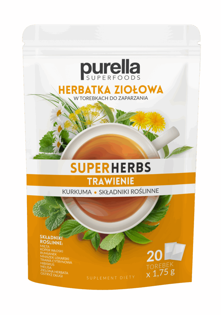 PS_SuperHerbs_proj_5