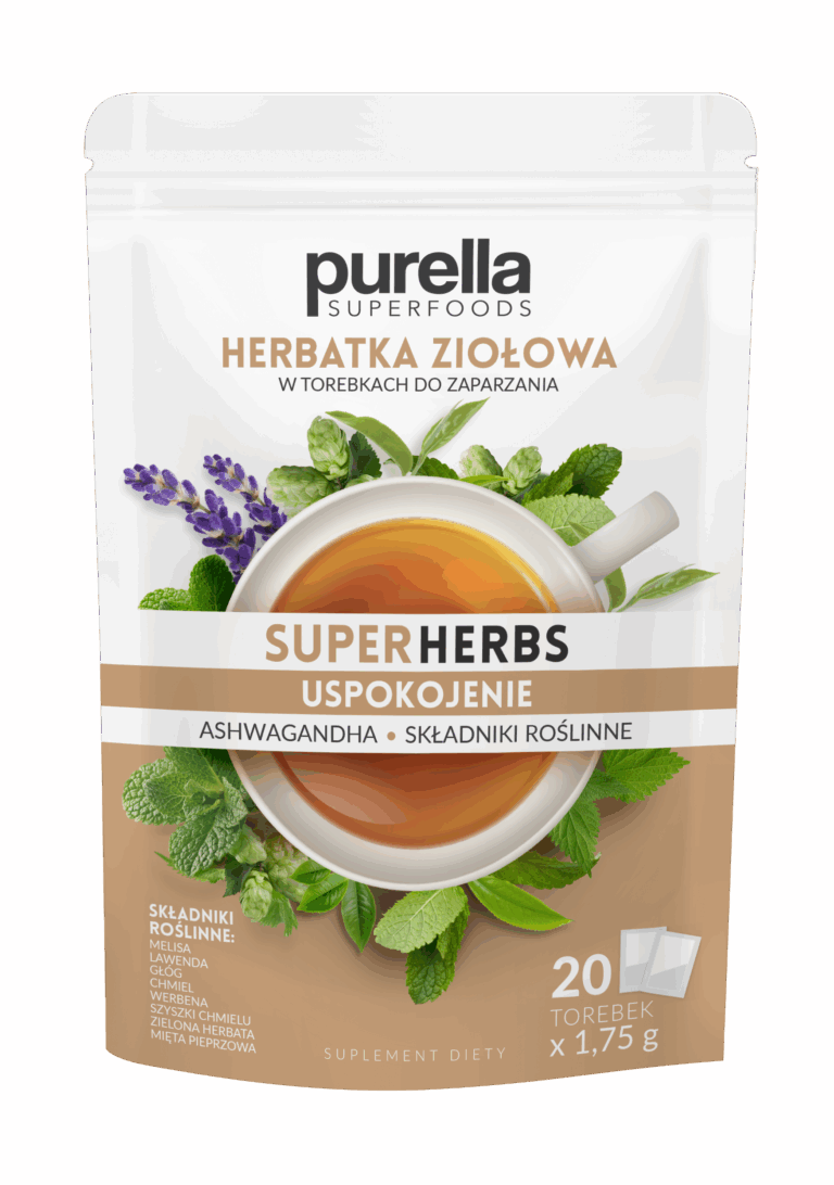 PS_SuperHerbs_proj_6