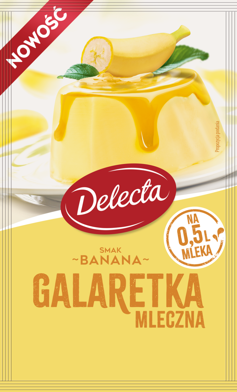 [_8857_]_Delecta_Galaretka_mleczna_banan_wiz