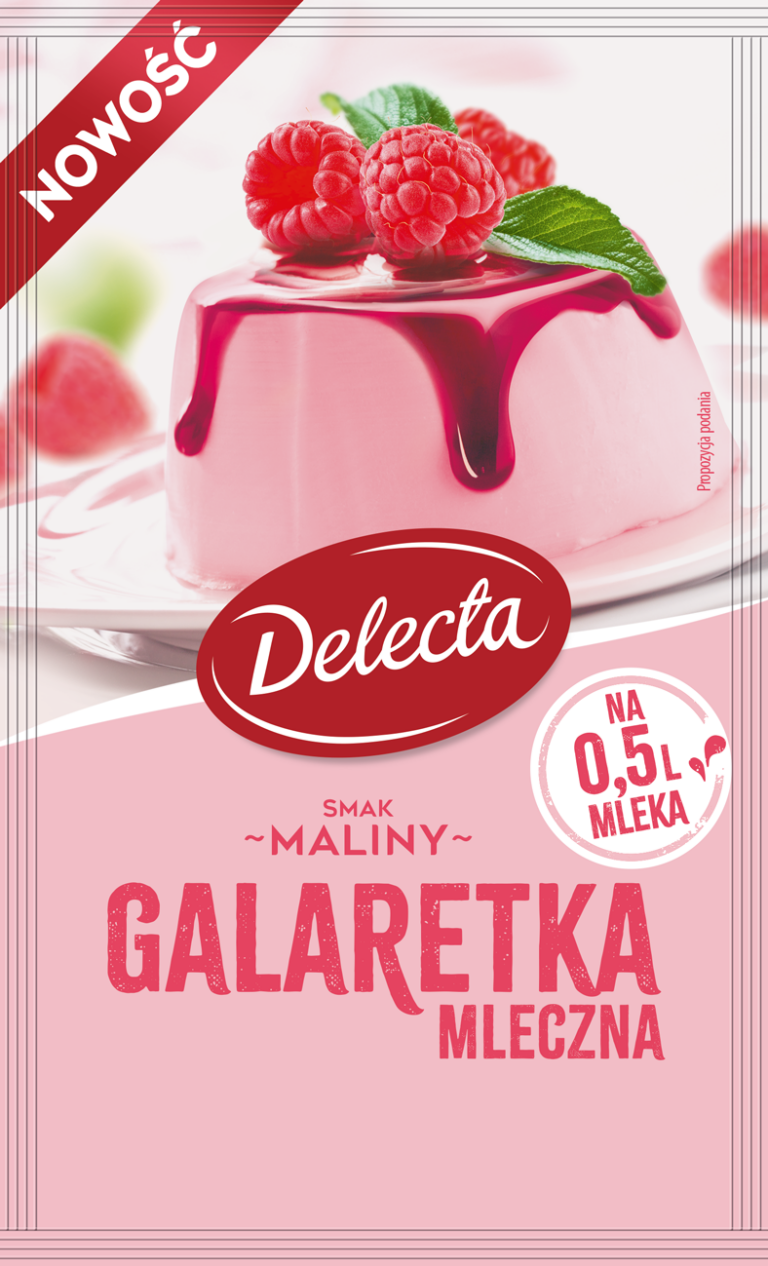 [_8857_]_Delecta_Galaretka_mleczna_malina_wiz
