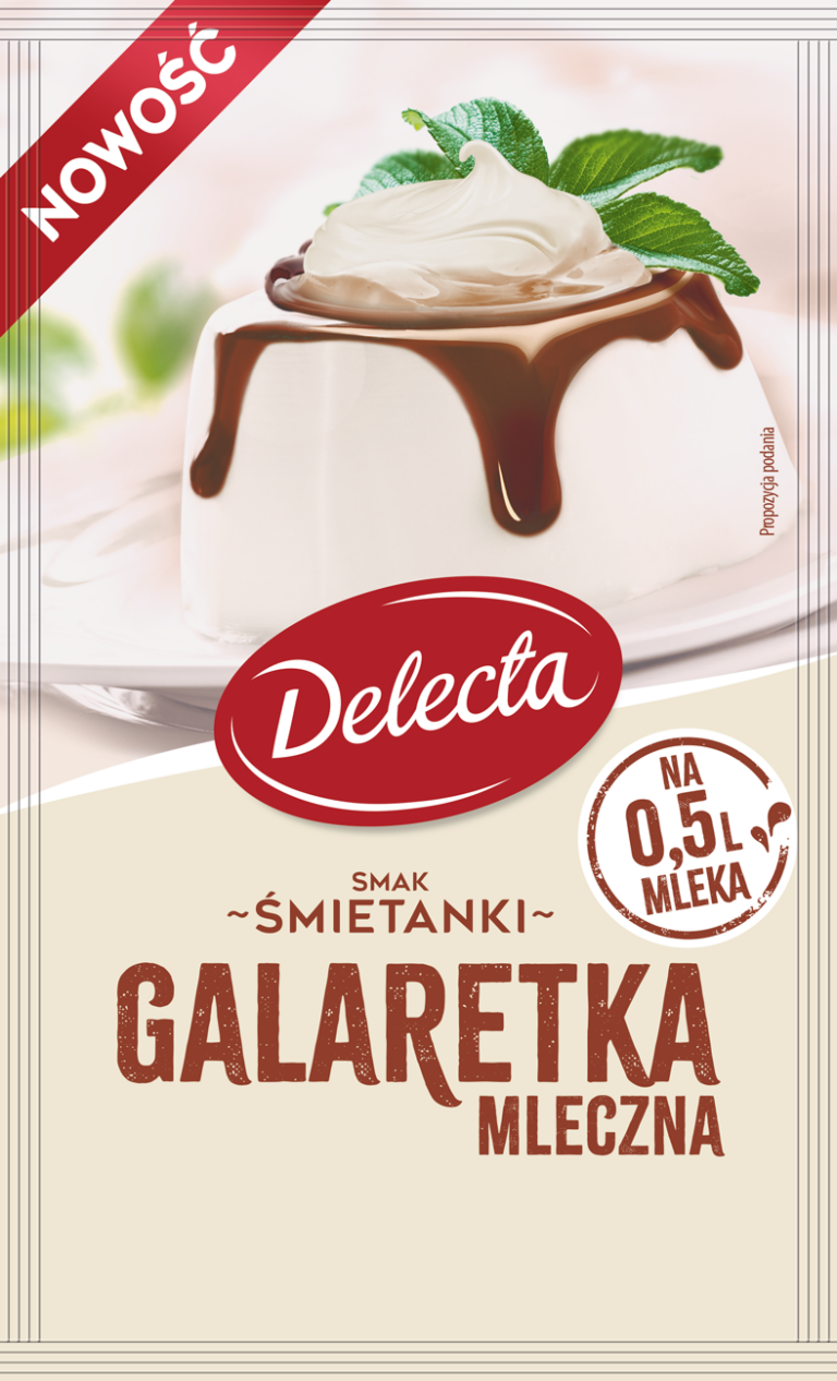 [_8857_]_Delecta_Galaretka_mleczna_smietana_wiz