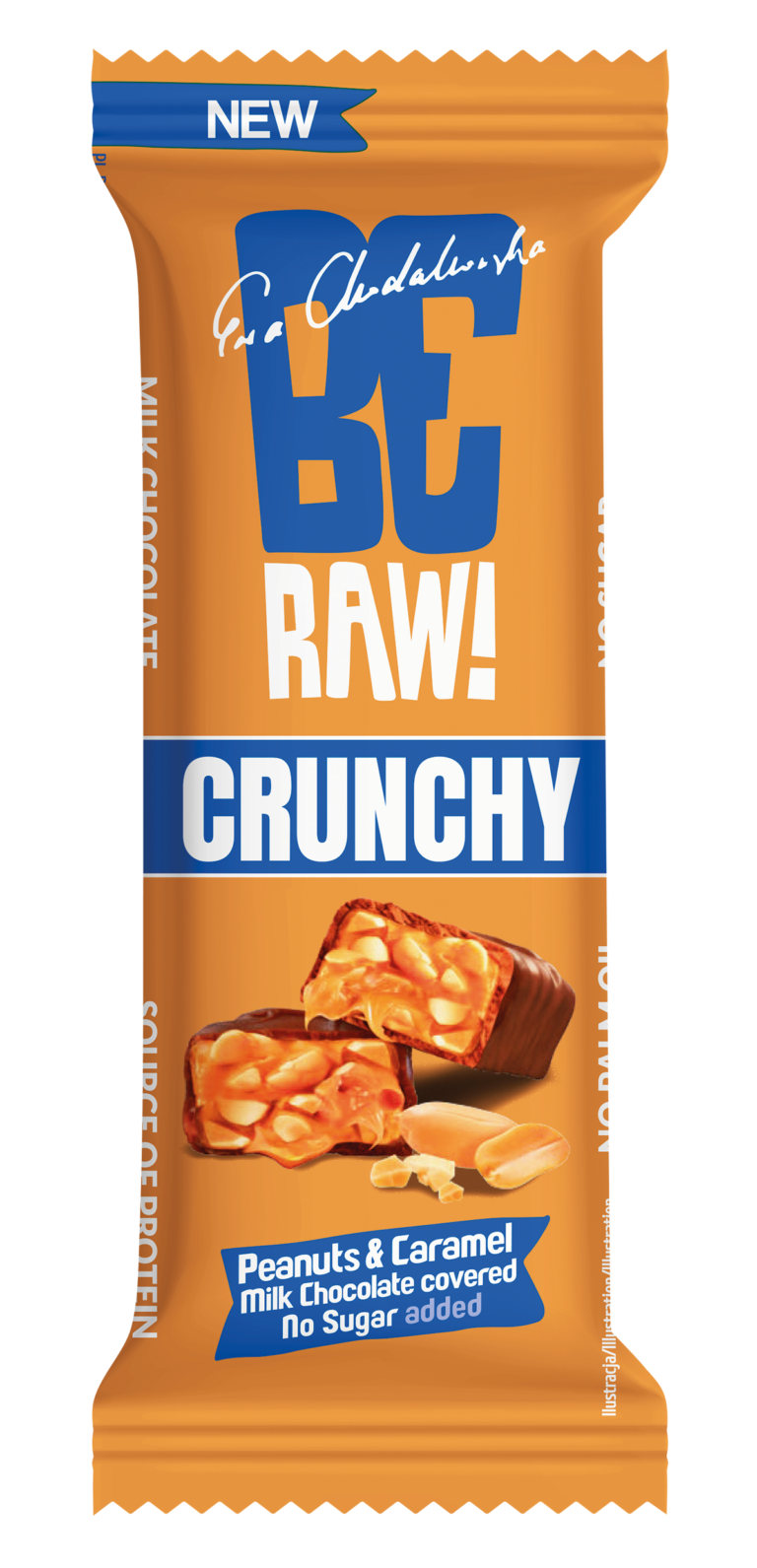 BeRaw_BAR_Crunchy_13.05