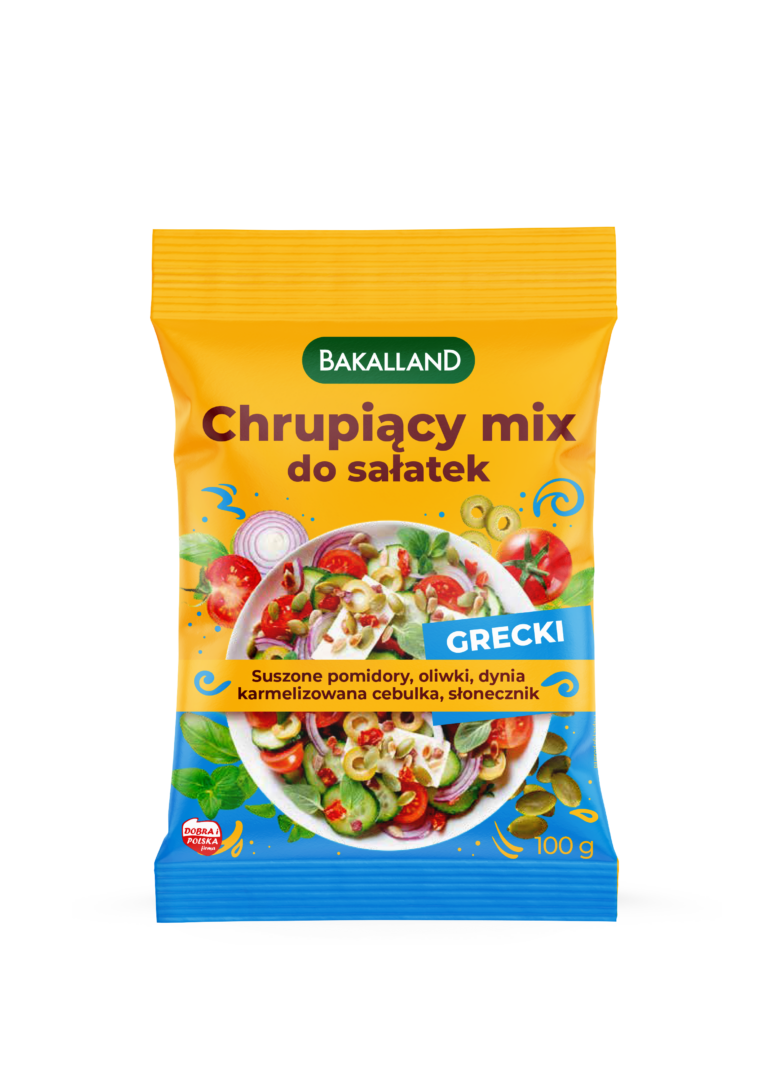 07_05_grecka_048_chrupiaca_salatka_100g_265x180