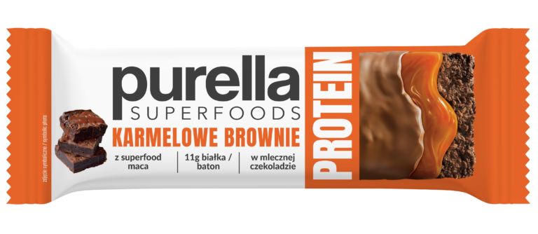 PS_Bar_PROTEIN karmelowe bronie