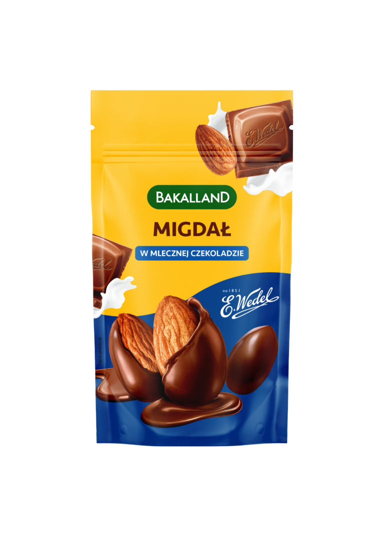 01_1.2_migdal w mlecznej_doypack_100x180