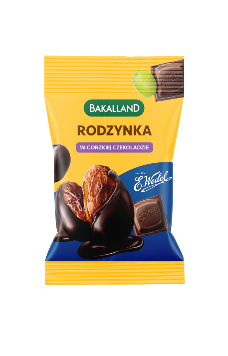 06_2.3_rodzynka w gorzkiej_pillow_190x145
