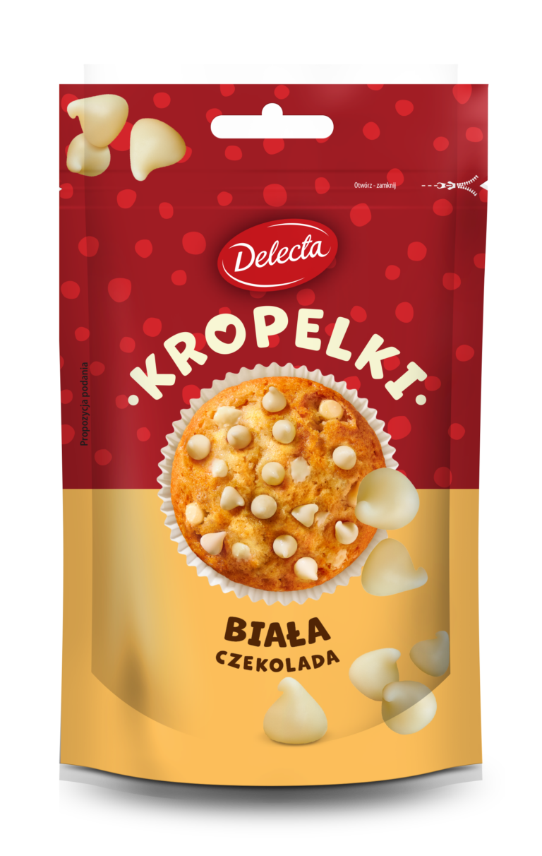 DEL_KROPELKI_BIALA