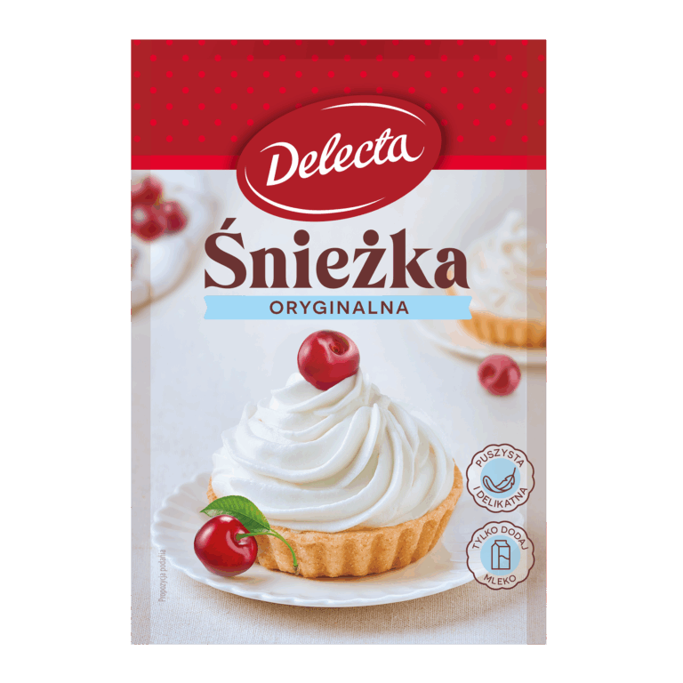 Sniezka_wizka