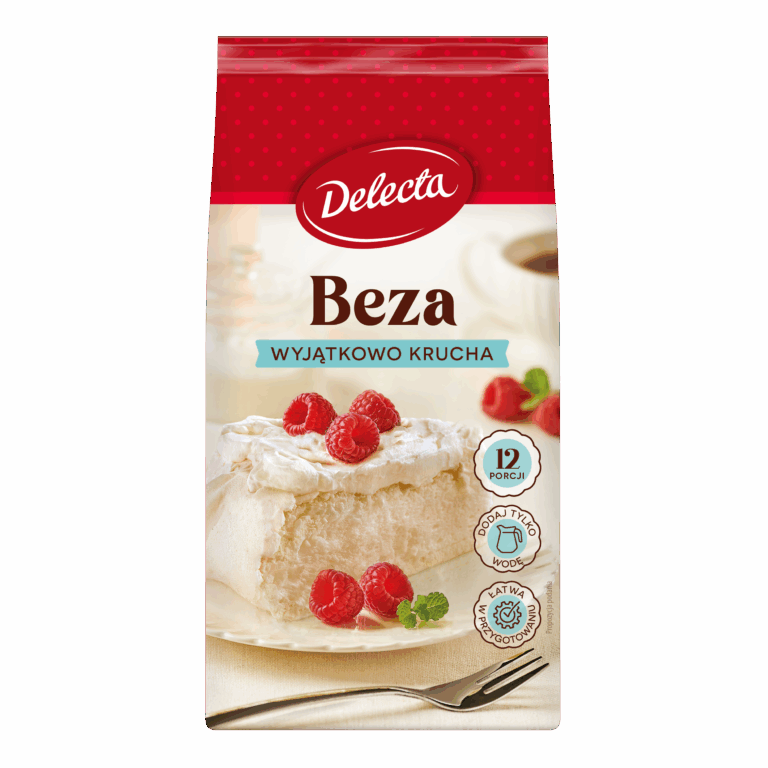 Delecta _15291_Beza_WIZ