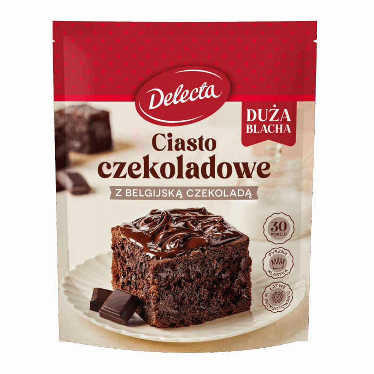 Delecta _15291_ciasto_czekoladowe_WIZ