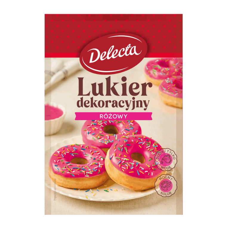 Lukier rozowy_wizka