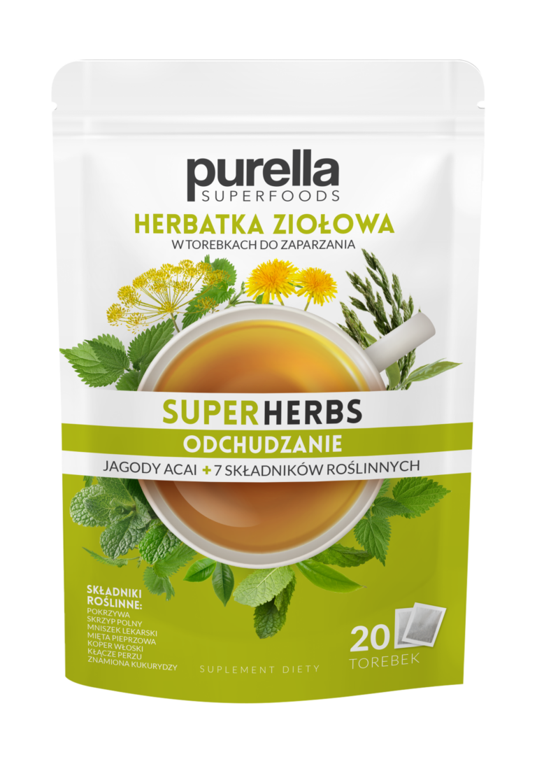 PS_SuperHerbs_odchudzanie