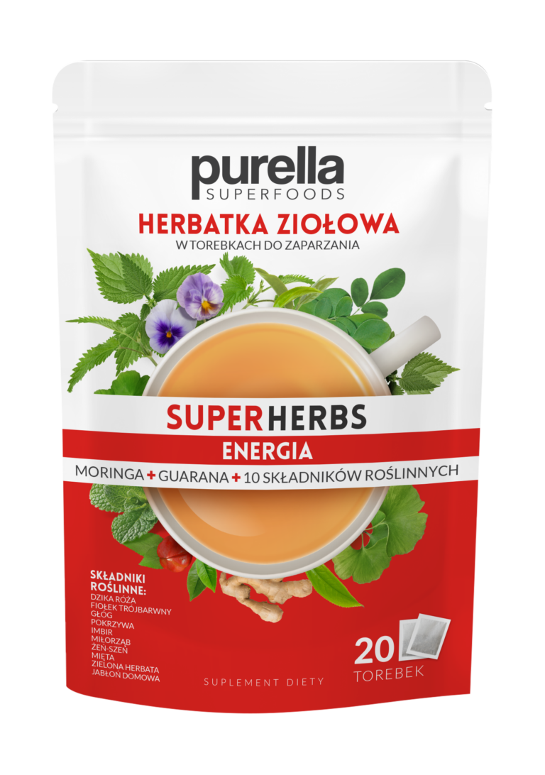 PS_SuperHerbs_proj_1