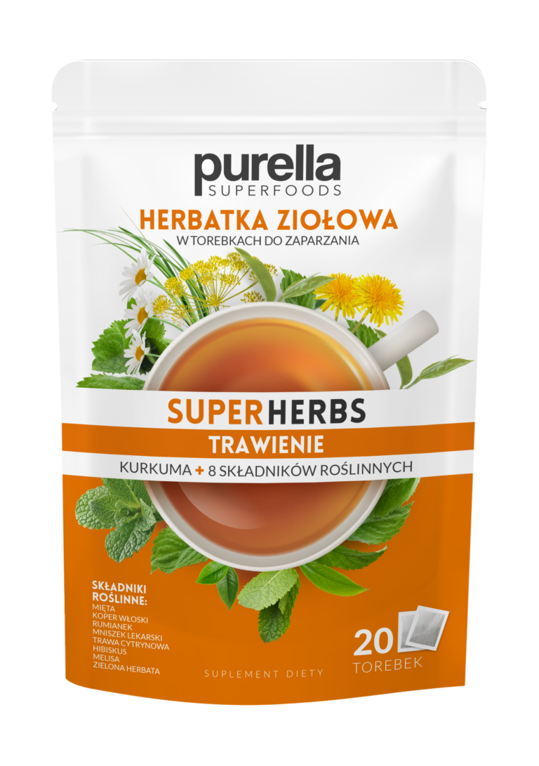 PS_SuperHerbs_proj_5