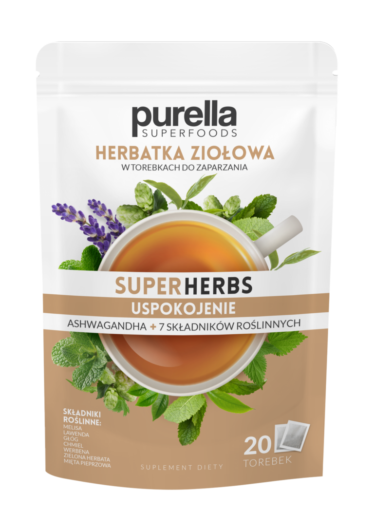 PS_SuperHerbs_proj_6