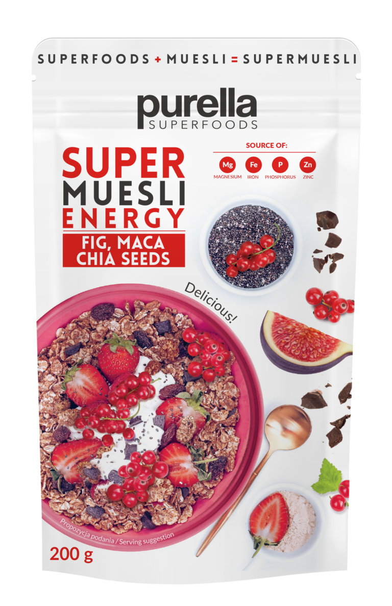 PS_Super_Musli_energia Figa
