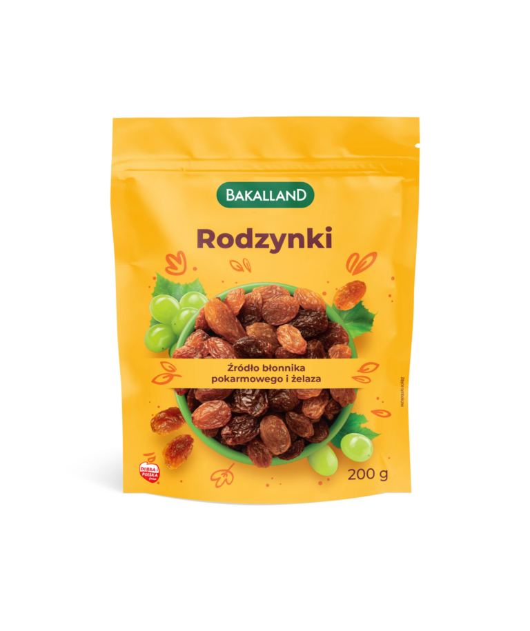 5900749021081_002_rodzynki-sultanskie_200g_144x430psd-scaled (3)