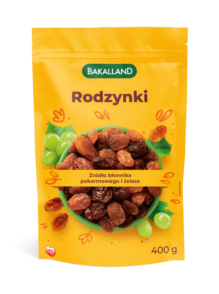 5900749029087_003_rodzynki-sultanskie_400g_150x530