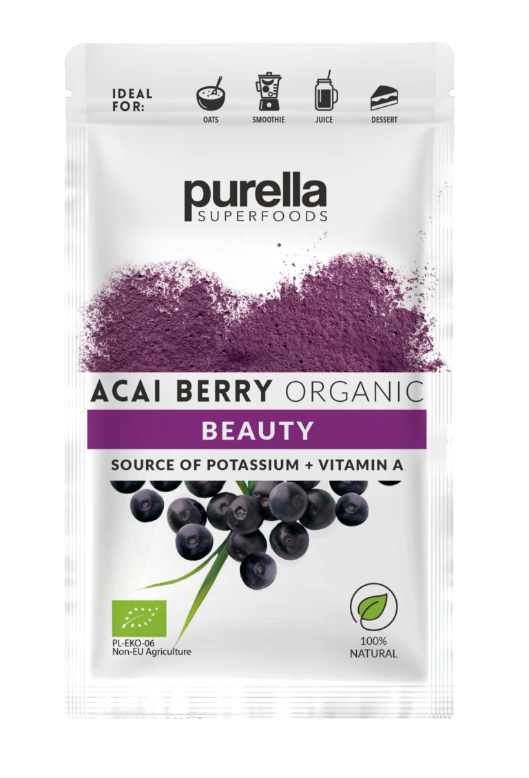 PS_Acai