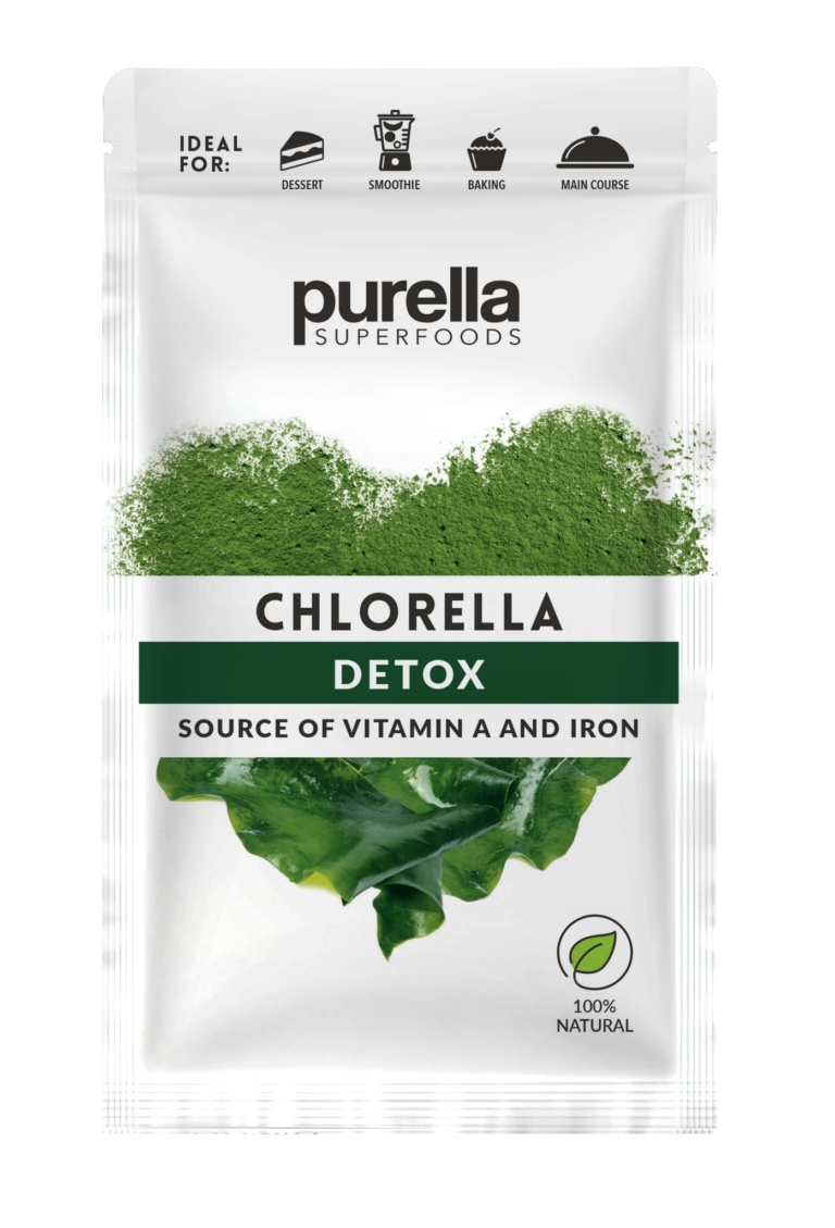 PS_Chlorella