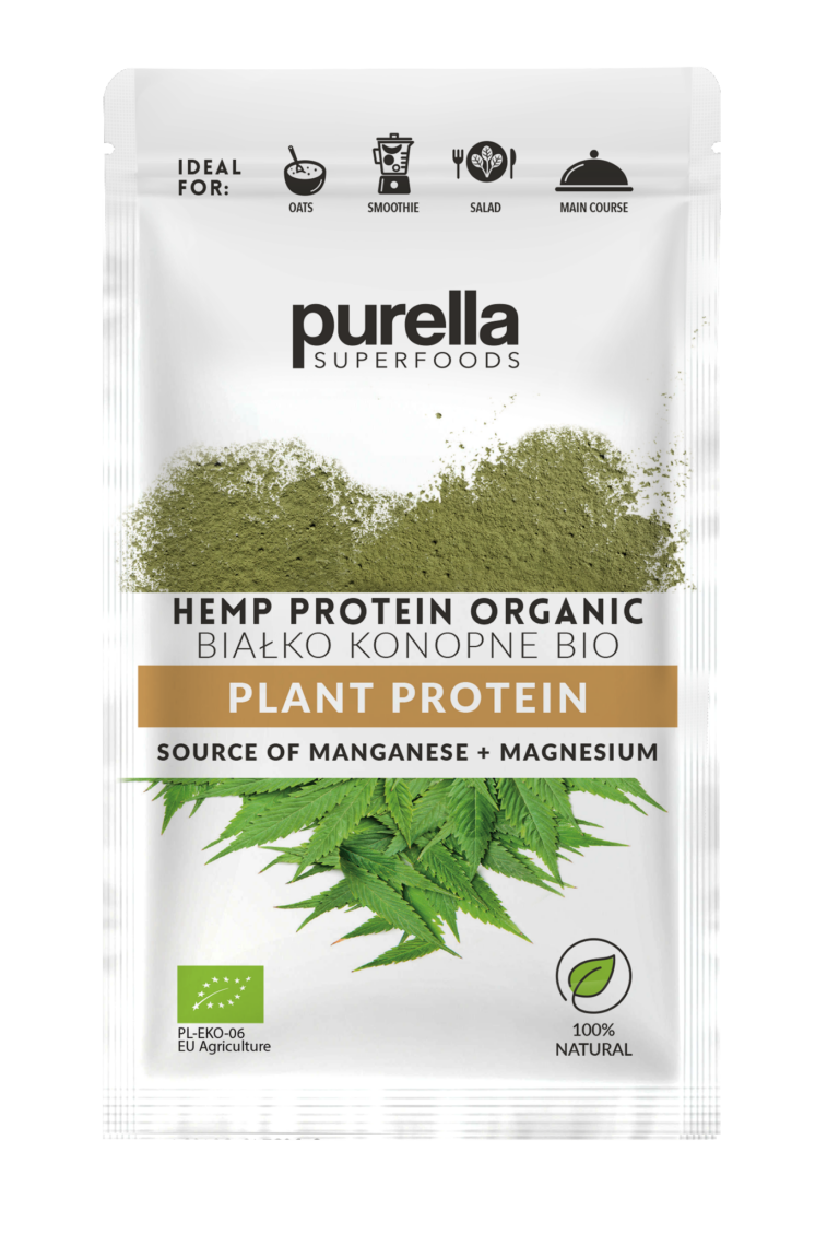 PS_Hemp protein Bialko konopne