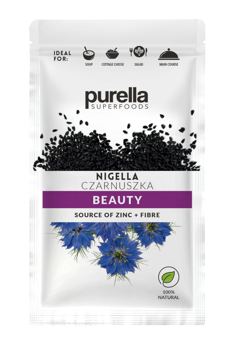 PS_Nigella Czarnuszka