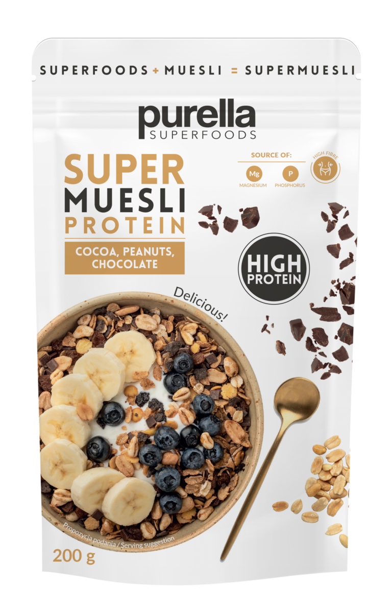 PS_Super_Musli_PROTEIN