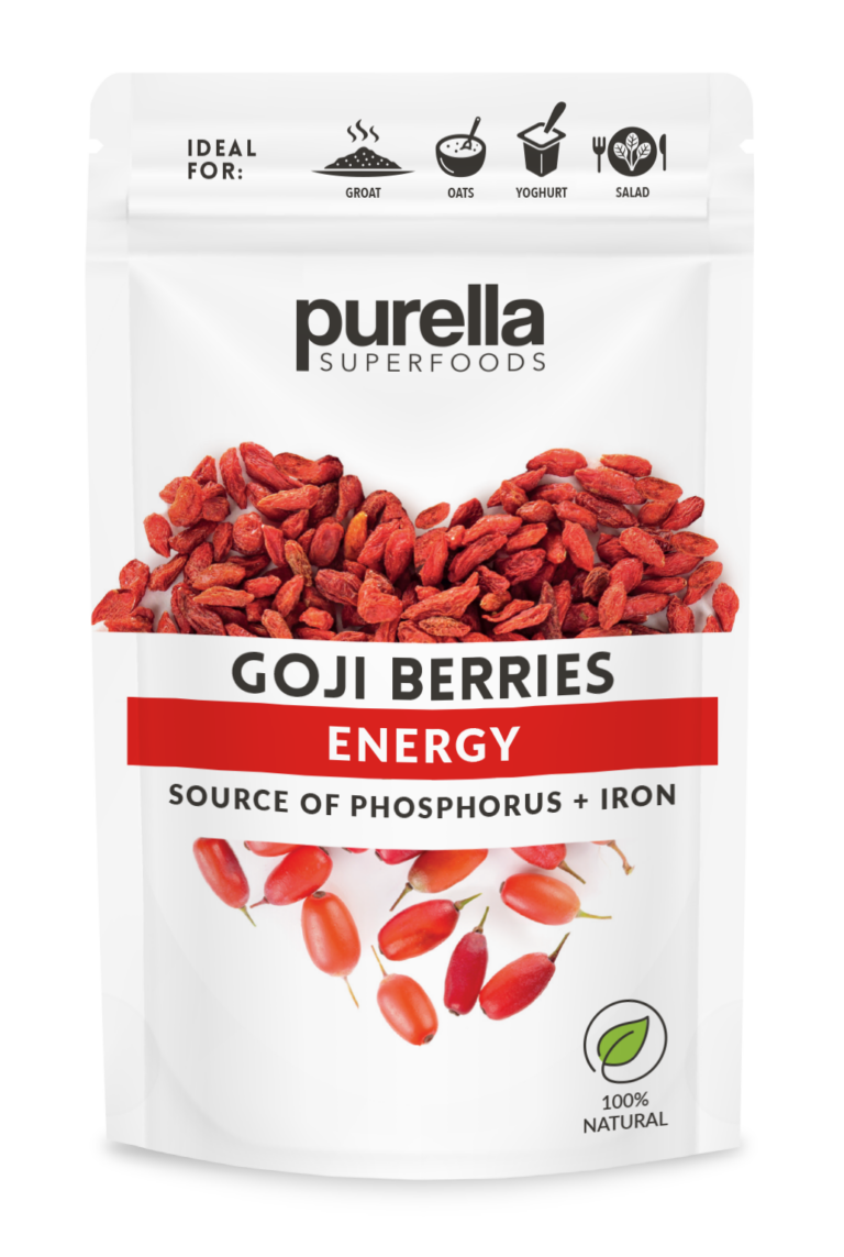PS_Superfoods_goji