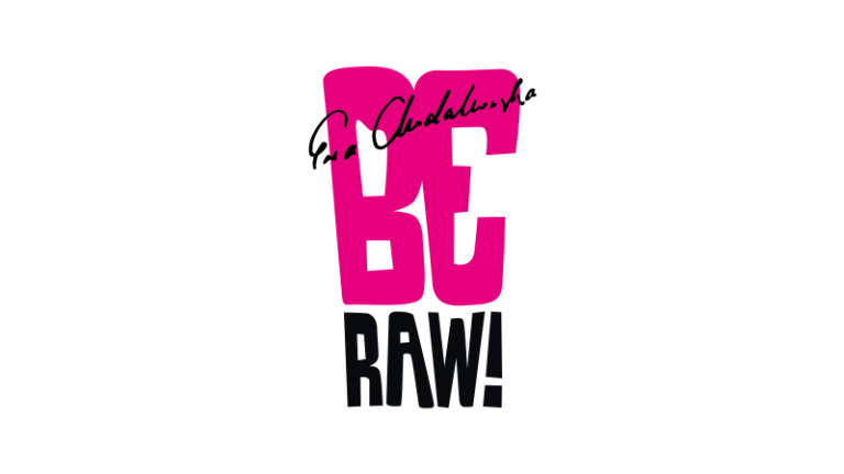 Beraw Logo