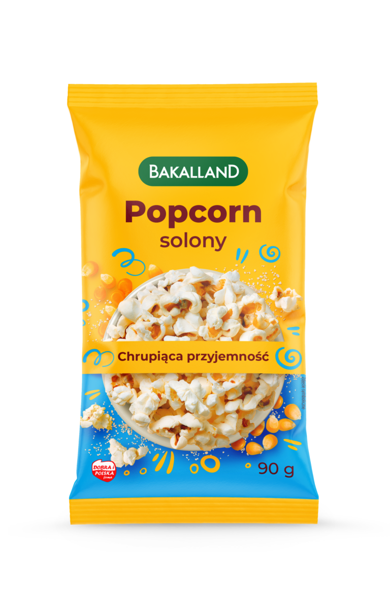 065 Popcorn Solony 235x190 90g