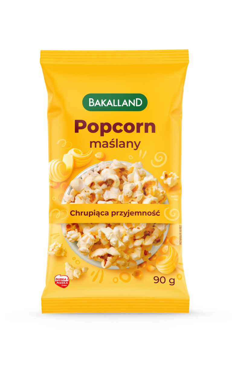 066 Popcorn Maslany 235x190 90g