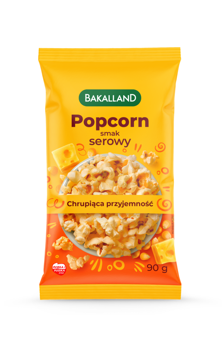 067 Popcorn Serowy 235x190 90g