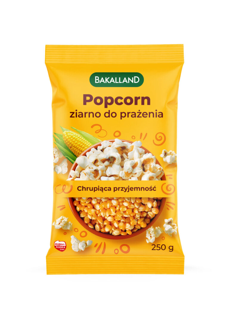 068 Popcorn Ziarno 265x200 250g