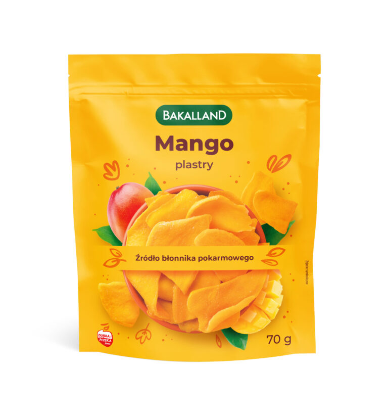 082 Mango 70g 150x430