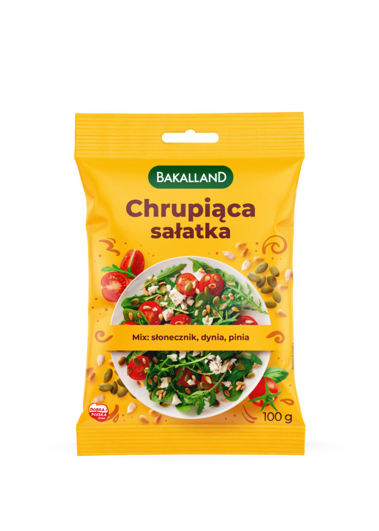 069 Chrupiaca Salatka 100g 265x180 Clipstrip