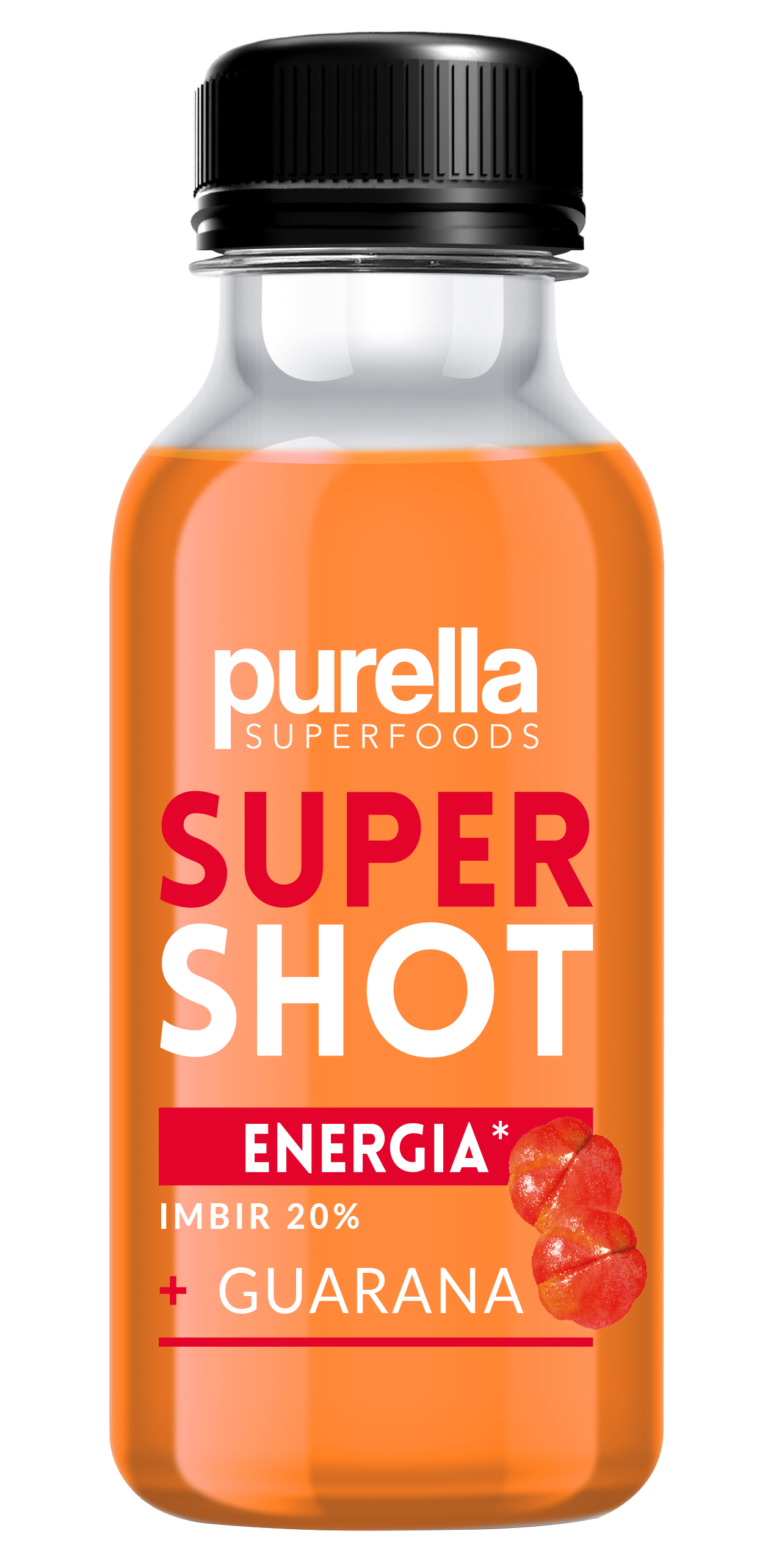 PS SuperShot Energia Front New Formula