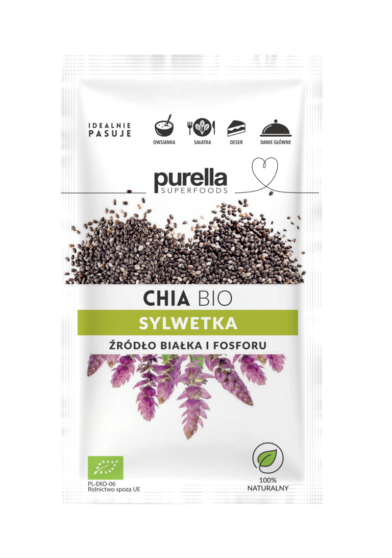 Chia Front